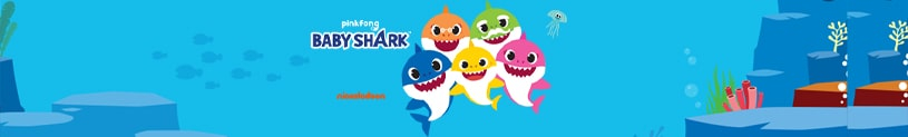 Baby Shark