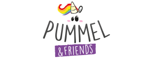 Pummel & Friends