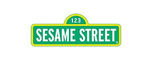 Sesame Street