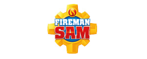 Fireman Sam