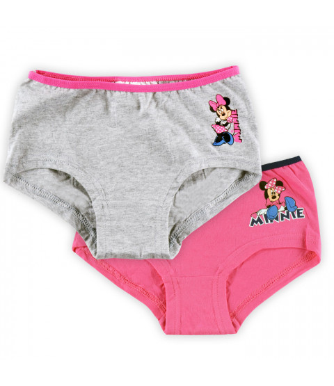 Minnie Mouse - Panties - versch. Größen