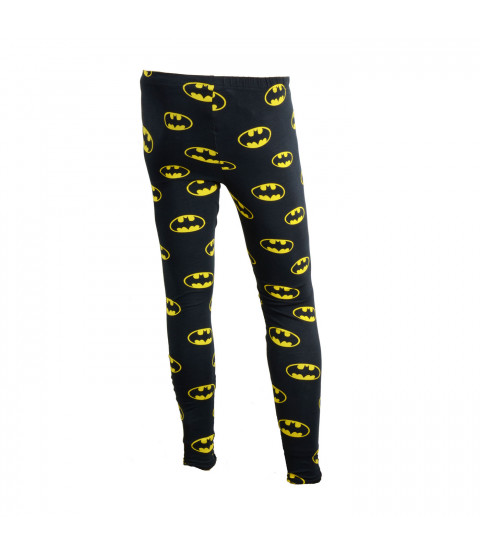 Batman Leggings - versch. Größen