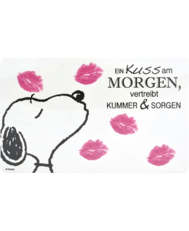 damen fick frauen die geil sind damen fick frauen die geil sind